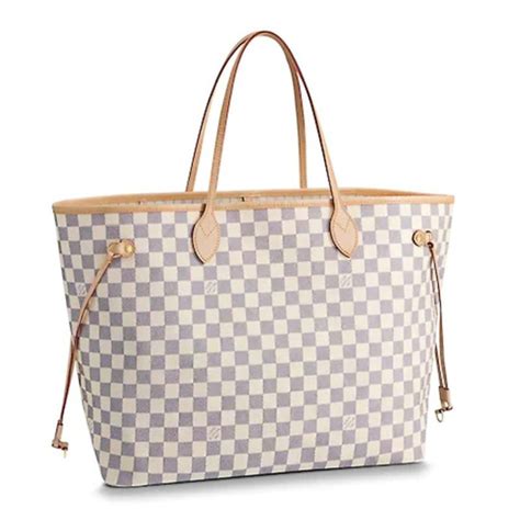 louis vuitton tasche multi|louis vuitton tasche neverfull.